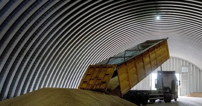 প্রতীকী ছবি